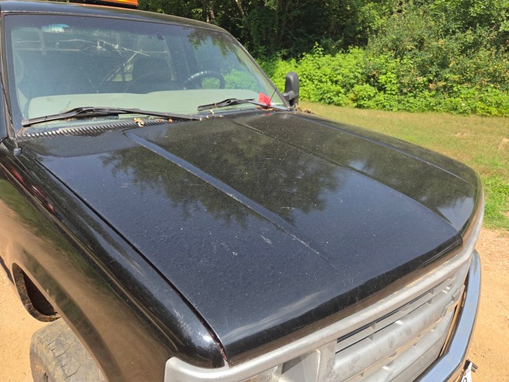 #1802-•-2000-chevrolet-image-11