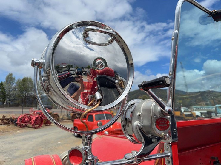1926-american-lafrance-fire-truck-image-32