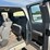2006-ford-f150-image-38