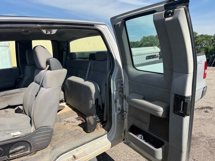2006-ford-f150-image-38