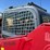 2019-takeuchi-tl10v2-image-41
