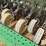 john-deere-450-image-20