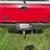 2001-ford-f250-image-19