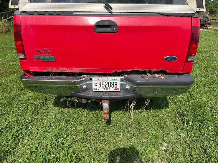 2001-ford-f250-image-19