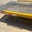 #2262-•-2017-felling-22'-tiltbed-trailer-image-15