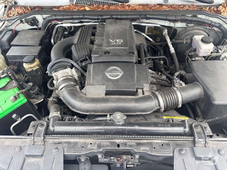 2018-nissan-frontier-image-7
