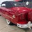 #1879-•-1949-ford-custom-convertible-image-14