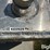 deezee-portable-aluminum-fuel-tank-image-20