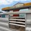 merritt-truck-headache-rack-image-19