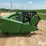 2013-john-deere-635fd-image-4