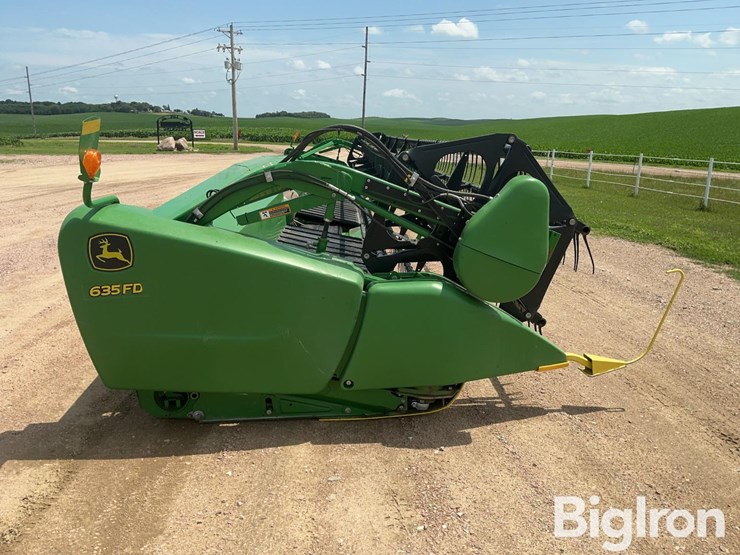 2013-john-deere-635fd-image-4