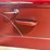 #1879-•-1949-ford-custom-convertible-image-36
