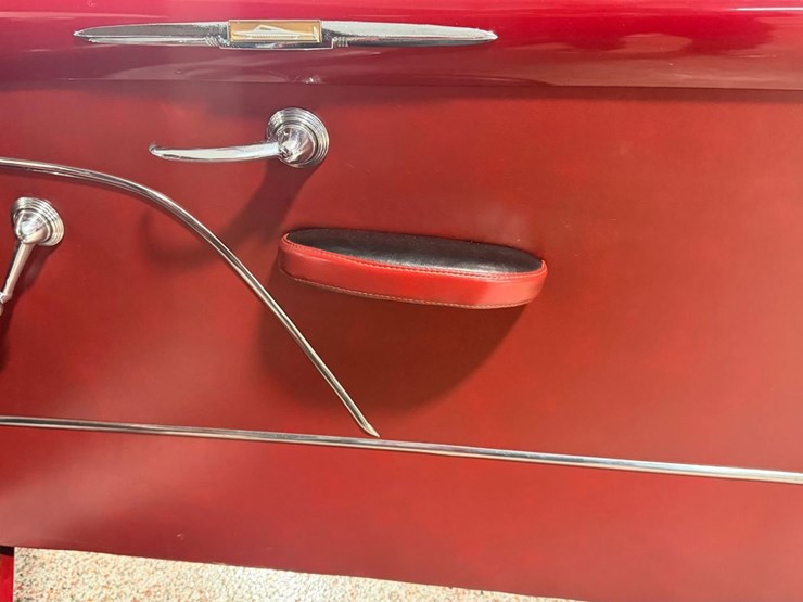 #1879-•-1949-ford-custom-convertible-image-36