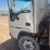 2006-isuzu-nqr-image-7