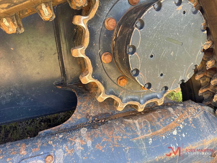 kubota-svl97-2-image-11