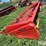 massey-ferguson-863-image-8