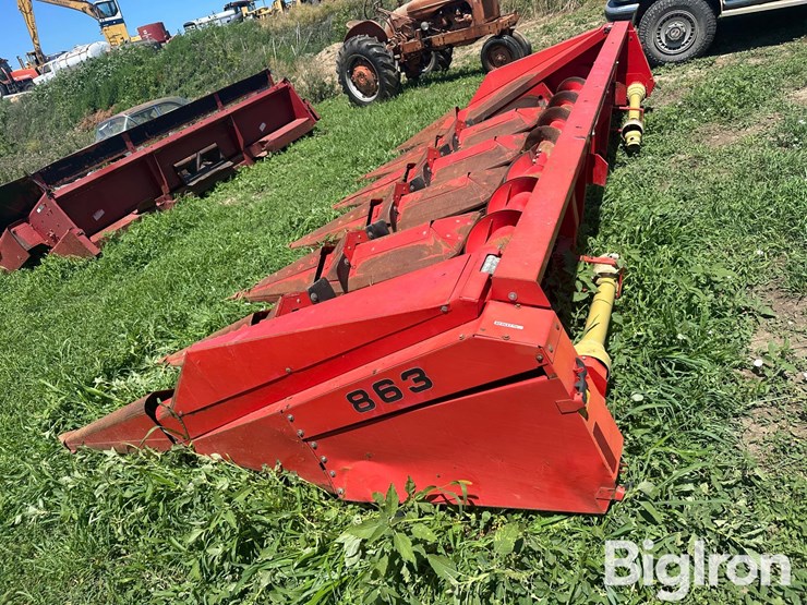 massey-ferguson-863-image-8