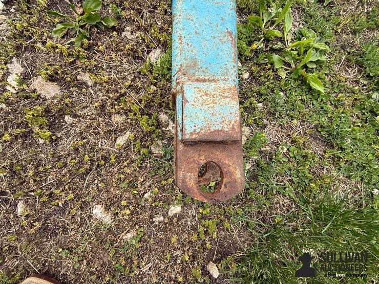 shop-built-trailer-image-9