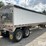 2009-wilson-dwh-500-image-5