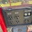 elite-series-generator-image-5