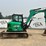 jcb-85z-1-image-6