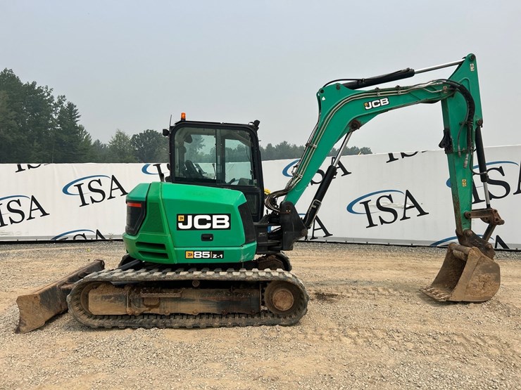 jcb-85z-1-image-6