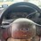 2005-ford-f350-image-13