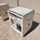 ats-power-ats-pc90-heavy-duty-plate-compactor-image-2