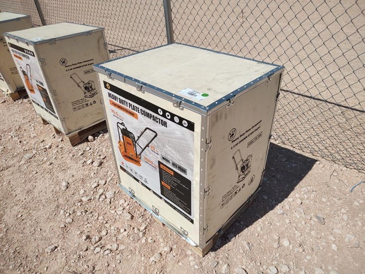 ats-power-ats-pc90-heavy-duty-plate-compactor-image-2