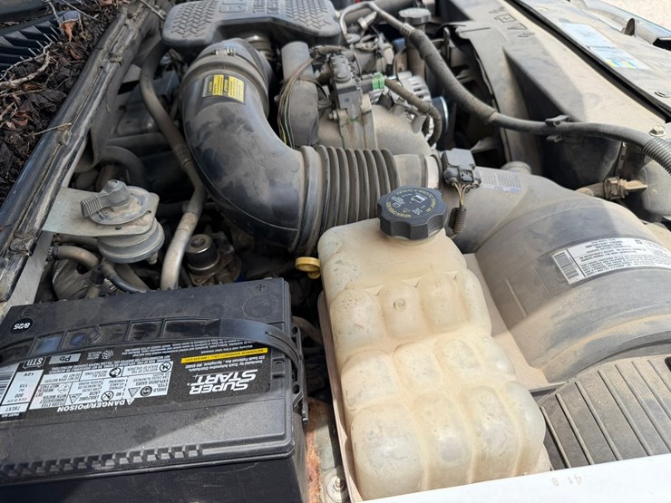 2007-chevrolet-3500-image-54