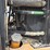 hyundai-hl940-image-53