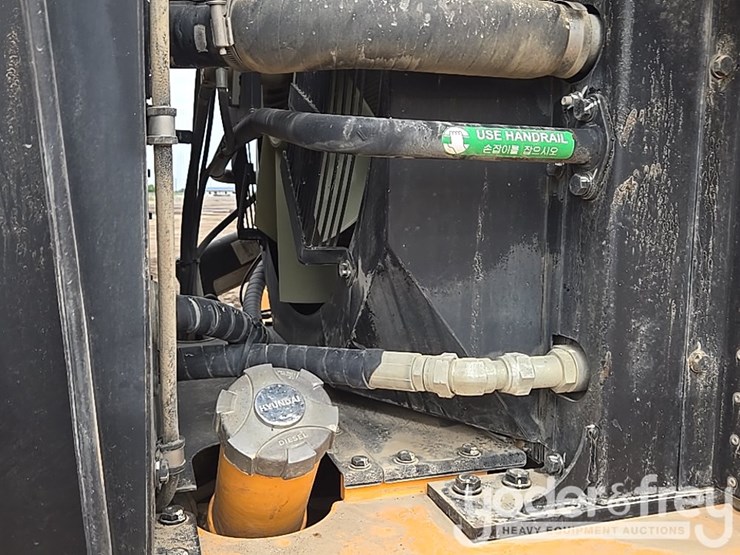 hyundai-hl940-image-53