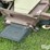 2016-grasshopper-725dt6-image-16