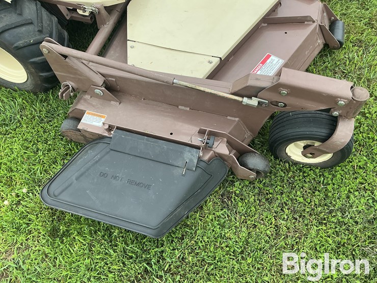 2016-grasshopper-725dt6-image-16