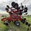2022-case-ih-2022-image-8
