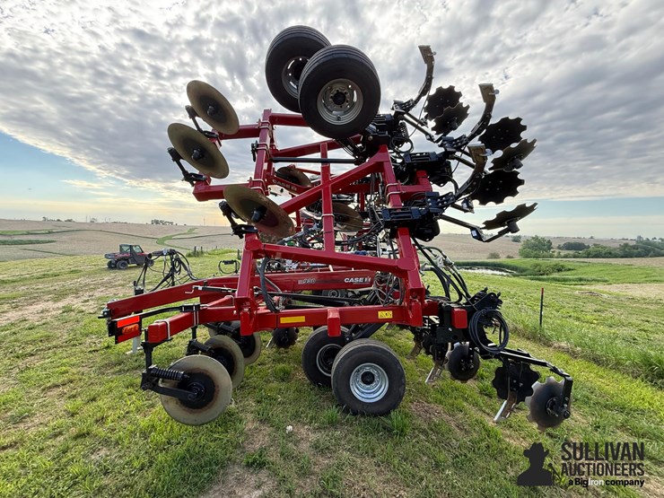 2022-case-ih-2022-image-8