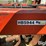 howse-ltr20822-3-pt-hitch-disk-harrow-image-18