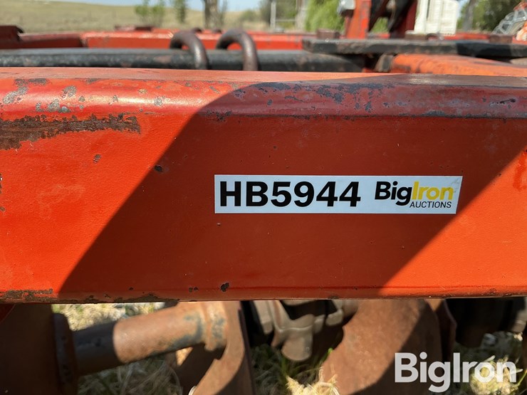 howse-ltr20822-3-pt-hitch-disk-harrow-image-18