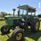john-deere-4020-image-1