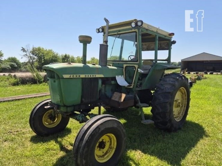 john-deere-4020-image-1