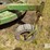 john-deere-709-image-14