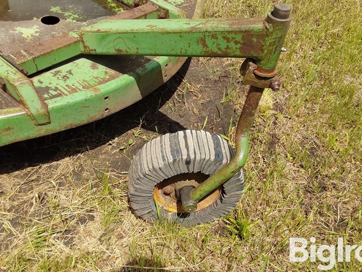 john-deere-709-image-14