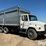 1995-freightliner-fl80-image-3