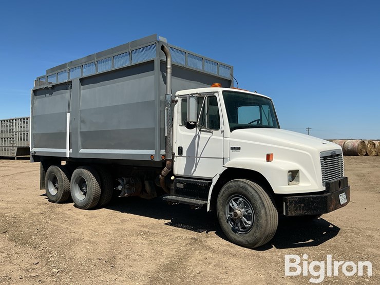 1995-freightliner-fl80-image-3