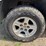 2007-dodge-dakota-image-43