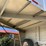 1998-wilson-livestock-trailer-image-11