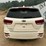2016-kia-sorento-sx-image-4
