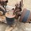 holland-neway-20,000-lb-truck-axle-image-19