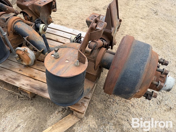 holland-neway-20,000-lb-truck-axle-image-19
