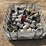 #2281-•-approx-4"-aluminum-cam-locks-image-2